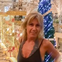 Maria Saenz Photo 20