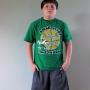 John Bruening Photo 12