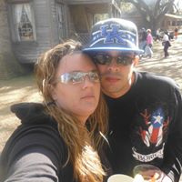 Sarah Toomey Photo 10
