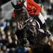 Candice Meyers Photo 6
