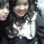 Jessica Do Photo 40