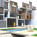 Jason Macias Photo 36