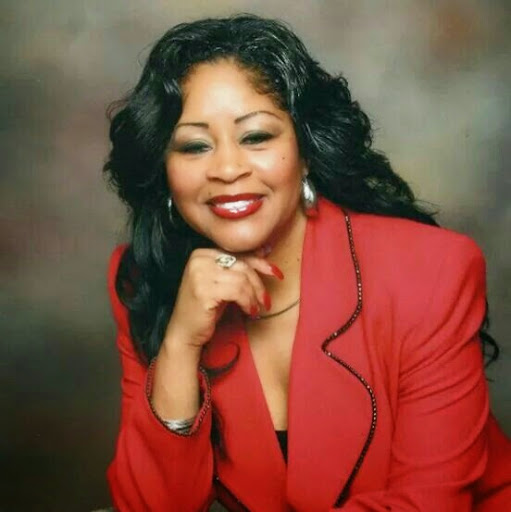 Vivian Williams Photo 44