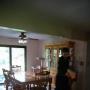 David Appel Photo 48