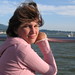 Renee Seals Photo 18