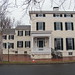 Alexandria Lewis Photo 10