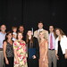 Amy Schell Photo 34