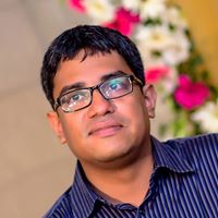 Kazi Akbar Photo 14
