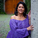Elizabeth Salinas Photo 18