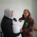 Jan Cottrell Photo 9