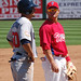 Marcus Fields Photo 37