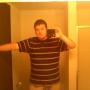 Jon Arnett Photo 30