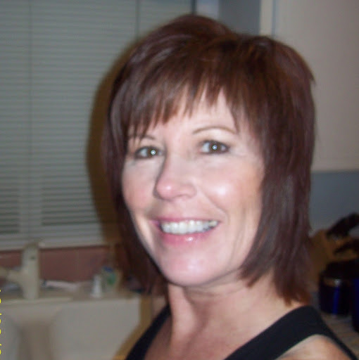 Ellen Scott Photo 6