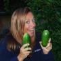 Jennifer Christie Photo 13