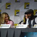 Deborah Ellis Photo 8