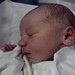 Michael Gowen Photo 18