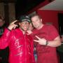 David Landrum Photo 38