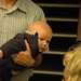 Robyn Thornton Photo 11
