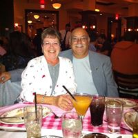 Carole Thompson Photo 32