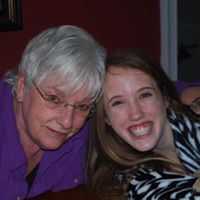Phyllis Humphrey Photo 26