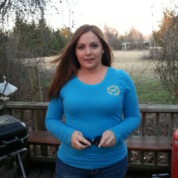 Connie Ellis Photo 41