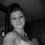 Maria Ratliff Photo 14