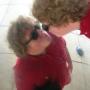 John Killian Photo 9