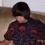 Marcus Mcbride Photo 22