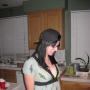 Amy Richard Photo 13