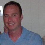 Christopher Dowd Photo 1