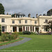 Joseph Gandy Photo 10