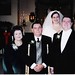 Jay Powell Photo 4