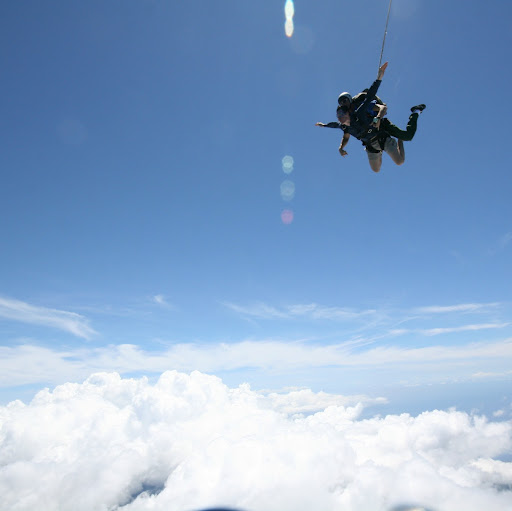 Robert Simms Photo 20