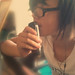 Son Cho Photo 8