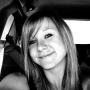 Samantha Lane Photo 30
