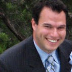 Jason Livingston Photo 38