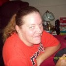 Lisa Barnhart Photo 33