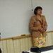 Nora Diaz Photo 21