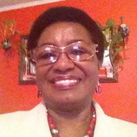 Jeannette Matthews Photo 25