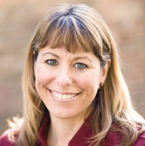 Karyn Prather Photo 3