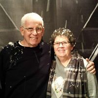 Janet Shackelford Photo 12