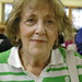 Harriet Gruber Photo 13