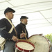 Abraham Freed Photo 8
