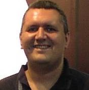 Richard Moss Photo 20