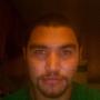 Ben Ramirez Photo 28