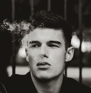 Paul Forman Photo 14