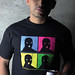 Jason Mallin Photo 10