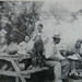 Harold Samples Photo 11
