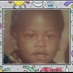 Rodney Jenkins Photo 21