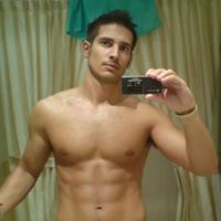 Carlos Stanley Photo 25